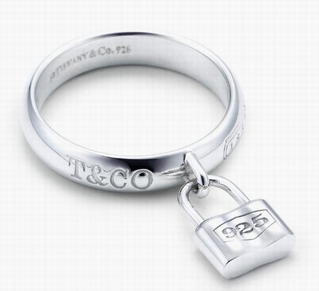 tiffany ring-076
